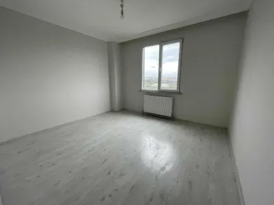 TANDOĞAN CAD.ÜZERİ K.CAM BALKON KREDİ UYGUN HAST.METRO YAKIN 2+1 — fotoğraf 14