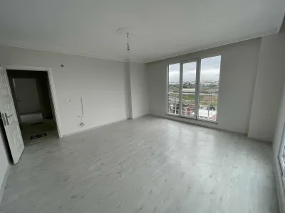 TANDOĞAN CAD.ÜZERİ K.CAM BALKON KREDİ UYGUN HAST.METRO YAKIN 2+1 — fotoğraf 18