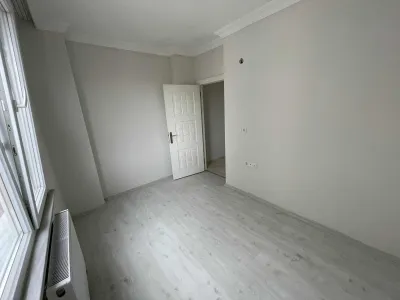 TANDOĞAN CAD.ÜZERİ K.CAM BALKON KREDİ UYGUN HAST.METRO YAKIN 2+1 — fotoğraf 20
