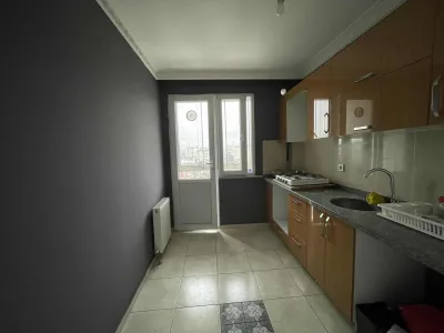 TANDOĞAN CAD.ÜZERİ K.CAM BALKON KREDİ UYGUN HAST.METRO YAKIN 2+1 — fotoğraf 24