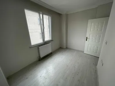 TANDOĞAN CAD.ÜZERİ K.CAM BALKON KREDİ UYGUN HAST.METRO YAKIN 2+1 — fotoğraf 25