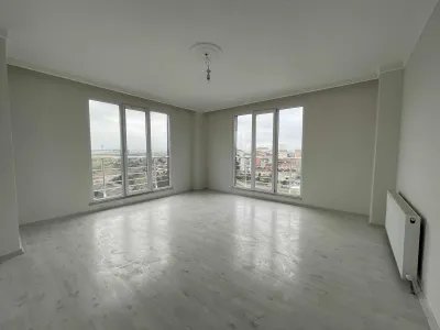 TANDOĞAN CAD.ÜZERİ K.CAM BALKON KREDİ UYGUN HAST.METRO YAKIN 2+1 — fotoğraf 30