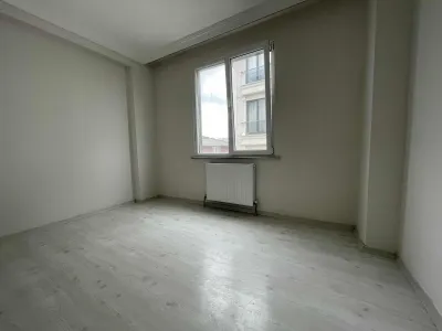 TANDOĞAN CAD.ÜZERİ K.CAM BALKON KREDİ UYGUN HAST.METRO YAKIN 2+1 — fotoğraf 33
