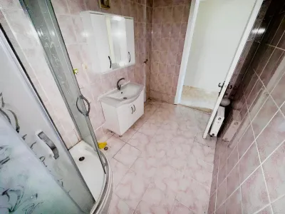 SÜLÜNTEPE TOKİ'DE ÖNÜ AÇIK KREDİYE UYGUN ALT.WC METRO YANI 3+1 — fotoğraf 17